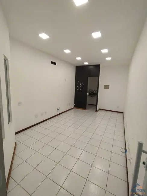 Foto 9 de Loja para alugar, 40m2 em Centro, Guarapari - ES