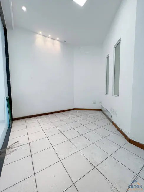 Foto 4 de Loja para alugar, 40m2 em Centro, Guarapari - ES