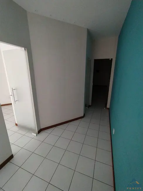 Foto 3 de Loja para alugar, 40m2 em Centro, Guarapari - ES