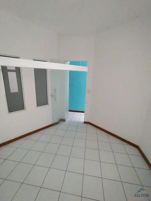 Foto 6 de Loja para alugar, 40m2 em Centro, Guarapari - ES