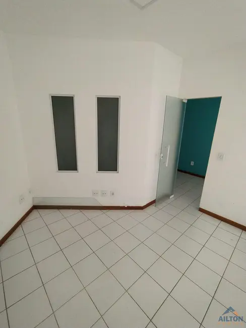 Foto 8 de Loja para alugar, 40m2 em Centro, Guarapari - ES