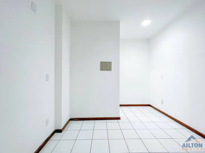 Loja para alugar, 35m2 em Centro, Guarapari - ES - imagem 6 Foto 6 de Loja para alugar, 35m2 em Centro, Guarapari - ES