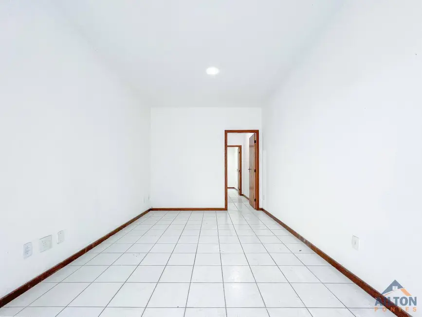 Foto 1 de Loja para alugar, 35m2 em Centro, Guarapari - ES