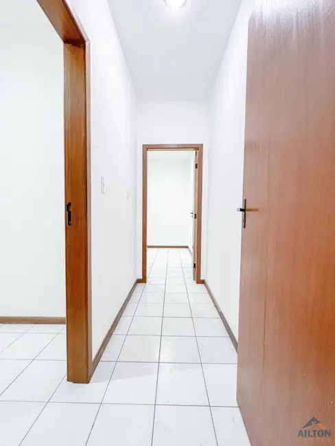 Loja para alugar, 35m2 em Centro, Guarapari - ES - imagem 4 Foto 4 de Loja para alugar, 35m2 em Centro, Guarapari - ES