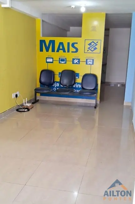 Loja para alugar, 50m2 em Centro, Guarapari - ES - imagem 7 Foto 7 de Loja para alugar, 50m2 em Centro, Guarapari - ES