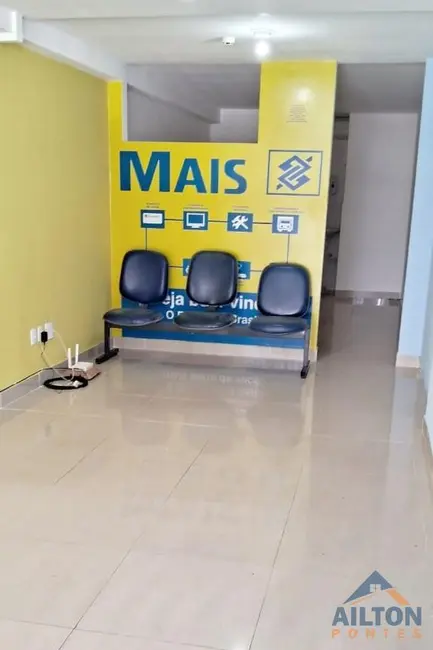 Loja para alugar, 50m2 em Centro, Guarapari - ES - imagem 3 Foto 3 de Loja para alugar, 50m2 em Centro, Guarapari - ES