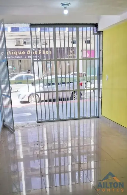 Loja para alugar, 50m2 em Centro, Guarapari - ES - imagem 8 Foto 8 de Loja para alugar, 50m2 em Centro, Guarapari - ES