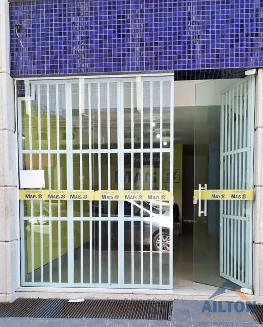 Loja para alugar, 50m2 em Centro, Guarapari - ES - imagem 2 Foto 2 de Loja para alugar, 50m2 em Centro, Guarapari - ES