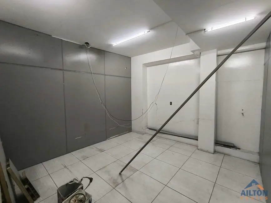Foto 4 de Loja para alugar, 90m2 em Muquiçaba, Guarapari - ES