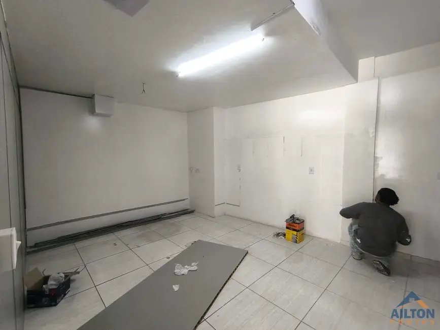 Foto 5 de Loja para alugar, 90m2 em Muquiçaba, Guarapari - ES