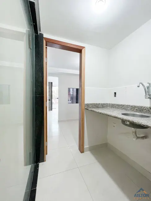 Loja para alugar, 50m2 em Centro, Guarapari - ES - imagem 6 Foto 6 de Loja para alugar, 50m2 em Centro, Guarapari - ES