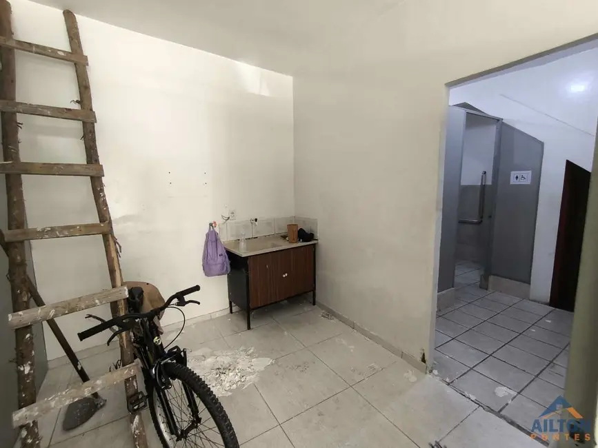 Foto 6 de Loja para alugar, 90m2 em Muquiçaba, Guarapari - ES