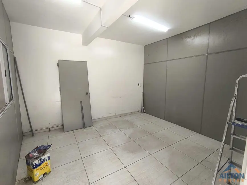 Foto 3 de Loja para alugar, 90m2 em Muquiçaba, Guarapari - ES