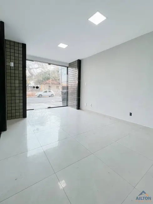 Loja para alugar, 50m2 em Centro, Guarapari - ES - imagem 3 Foto 3 de Loja para alugar, 50m2 em Centro, Guarapari - ES