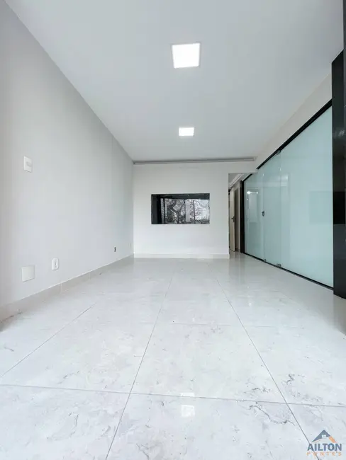 Loja para alugar, 50m2 em Centro, Guarapari - ES - imagem 1 Foto 1 de Loja para alugar, 50m2 em Centro, Guarapari - ES