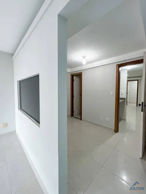 Loja para alugar, 50m2 em Centro, Guarapari - ES - imagem 4 Foto 4 de Loja para alugar, 50m2 em Centro, Guarapari - ES