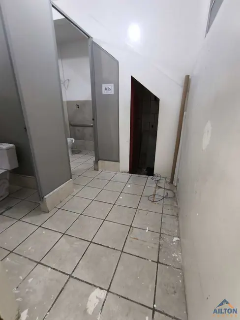 Foto 7 de Loja para alugar, 90m2 em Muquiçaba, Guarapari - ES