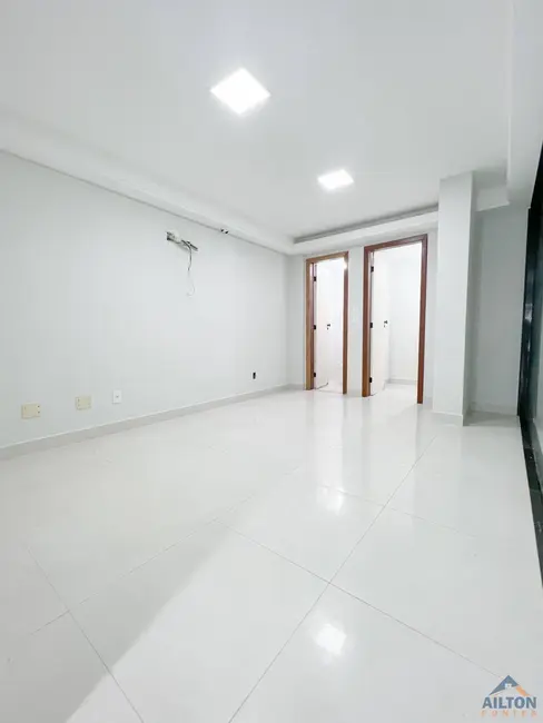 Loja para alugar, 50m2 em Centro, Guarapari - ES - imagem 7 Foto 7 de Loja para alugar, 50m2 em Centro, Guarapari - ES