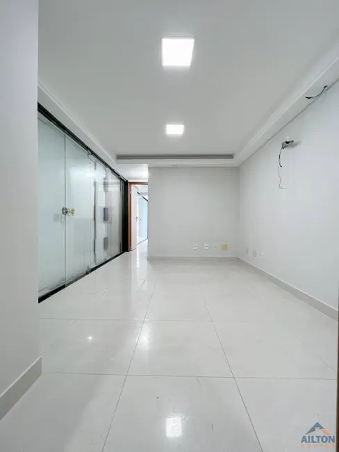Loja para alugar, 50m2 em Centro, Guarapari - ES - imagem 8 Foto 8 de Loja para alugar, 50m2 em Centro, Guarapari - ES