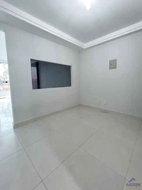 Loja para alugar, 50m2 em Centro, Guarapari - ES - imagem 5 Foto 5 de Loja para alugar, 50m2 em Centro, Guarapari - ES