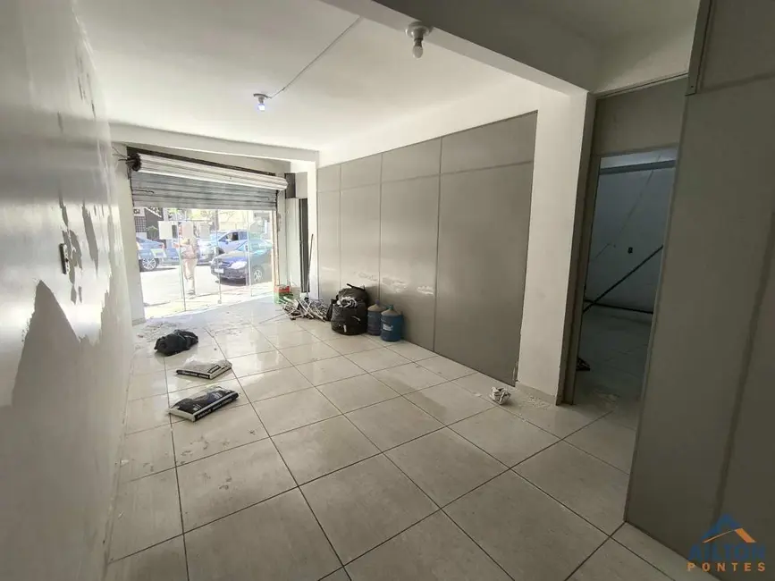 Foto 2 de Loja para alugar, 90m2 em Muquiçaba, Guarapari - ES
