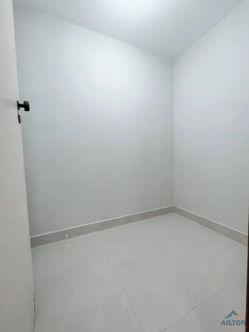 Loja para alugar, 50m2 em Centro, Guarapari - ES - imagem 9 Foto 9 de Loja para alugar, 50m2 em Centro, Guarapari - ES