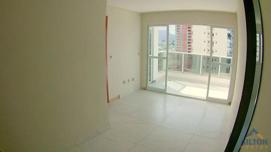 Apartamento com 1 quarto à venda, 44m2 em Praia do Morro, Guarapari - ES - imagem 2 Foto 2 de Apartamento com 1 quarto à venda, 44m2 em Praia do Morro, Guarapari - ES