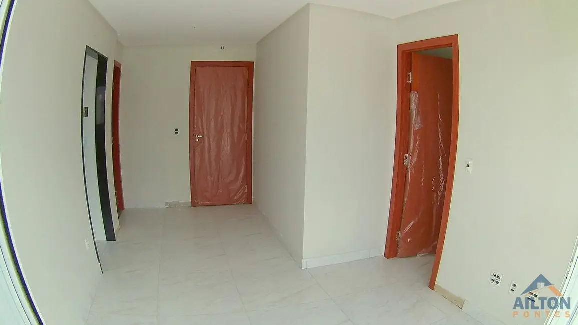 Apartamento com 1 quarto à venda, 44m2 em Praia do Morro, Guarapari - ES - imagem 6 Foto 6 de Apartamento com 1 quarto à venda, 44m2 em Praia do Morro, Guarapari - ES