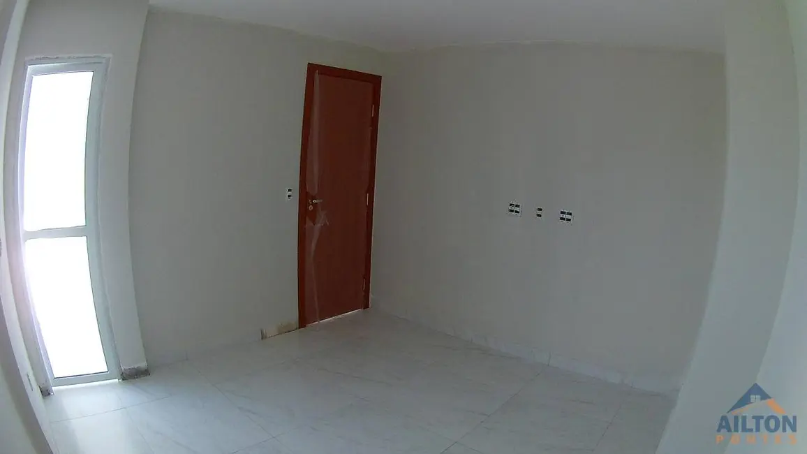 Apartamento com 1 quarto à venda, 44m2 em Praia do Morro, Guarapari - ES - imagem 8 Foto 8 de Apartamento com 1 quarto à venda, 44m2 em Praia do Morro, Guarapari - ES