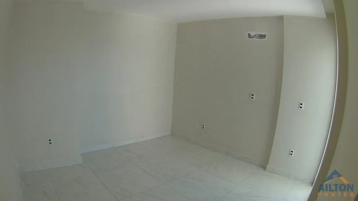 Apartamento com 1 quarto à venda, 44m2 em Praia do Morro, Guarapari - ES - imagem 7 Foto 7 de Apartamento com 1 quarto à venda, 44m2 em Praia do Morro, Guarapari - ES