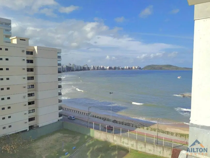 Apartamento com 1 quarto à venda, 44m2 em Praia do Morro, Guarapari - ES - imagem 5 Foto 5 de Apartamento com 1 quarto à venda, 44m2 em Praia do Morro, Guarapari - ES