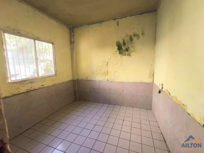 Foto 6 de Casa com 4 quartos à venda, 90m2 em Camurugi, Guarapari - ES