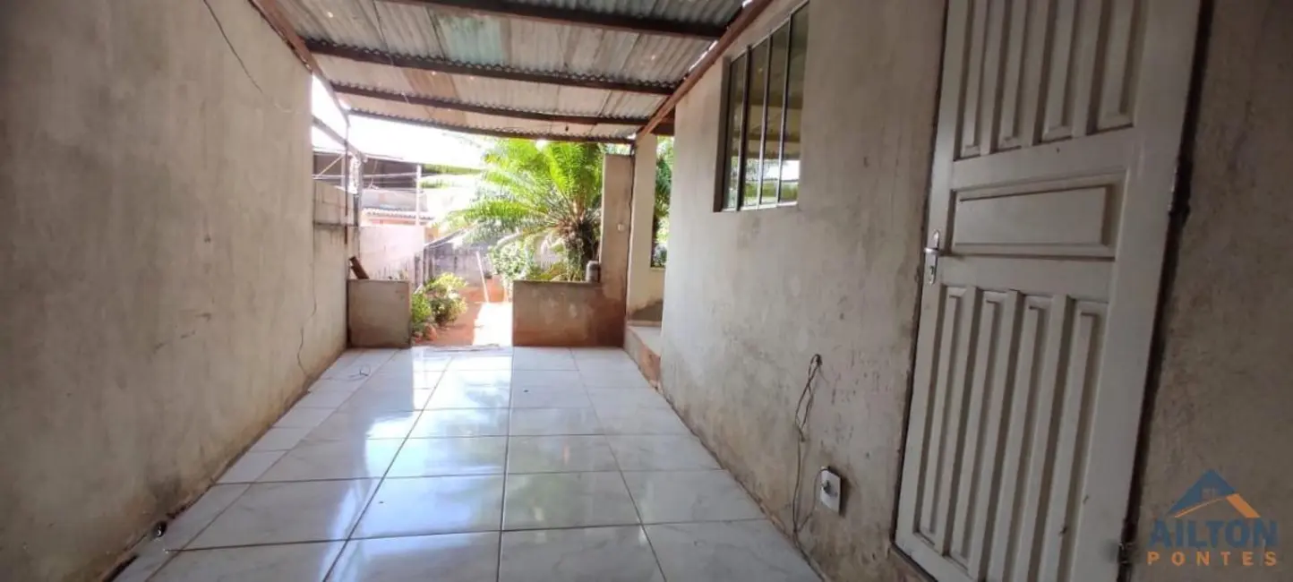 Casa com 1 quarto à venda, 48m2 em Perocão, Guarapari - ES - imagem 7 Foto 7 de Casa com 1 quarto à venda, 48m2 em Perocão, Guarapari - ES