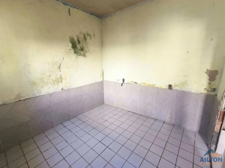 Foto 8 de Casa com 4 quartos à venda, 90m2 em Camurugi, Guarapari - ES
