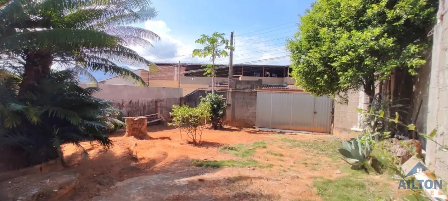 Casa com 1 quarto à venda, 48m2 em Perocão, Guarapari - ES - imagem 6 Foto 6 de Casa com 1 quarto à venda, 48m2 em Perocão, Guarapari - ES