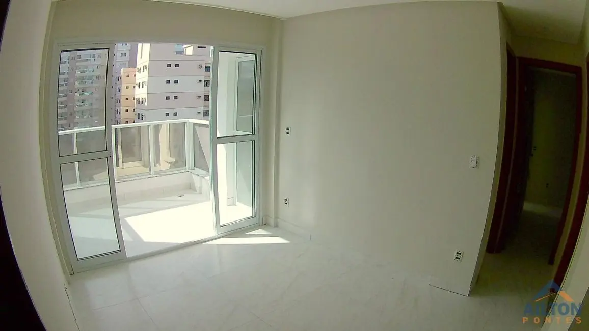 Apartamento com 2 quartos à venda, 55m2 em Praia do Morro, Guarapari - ES - imagem 6 Foto 6 de Apartamento com 2 quartos à venda, 55m2 em Praia do Morro, Guarapari - ES