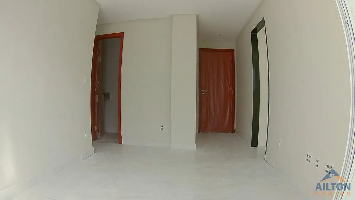 Apartamento com 2 quartos à venda, 55m2 em Praia do Morro, Guarapari - ES - imagem 4 Foto 4 de Apartamento com 2 quartos à venda, 55m2 em Praia do Morro, Guarapari - ES