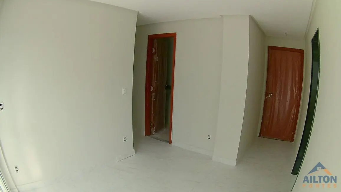 Apartamento com 2 quartos à venda, 55m2 em Praia do Morro, Guarapari - ES - imagem 5 Foto 5 de Apartamento com 2 quartos à venda, 55m2 em Praia do Morro, Guarapari - ES