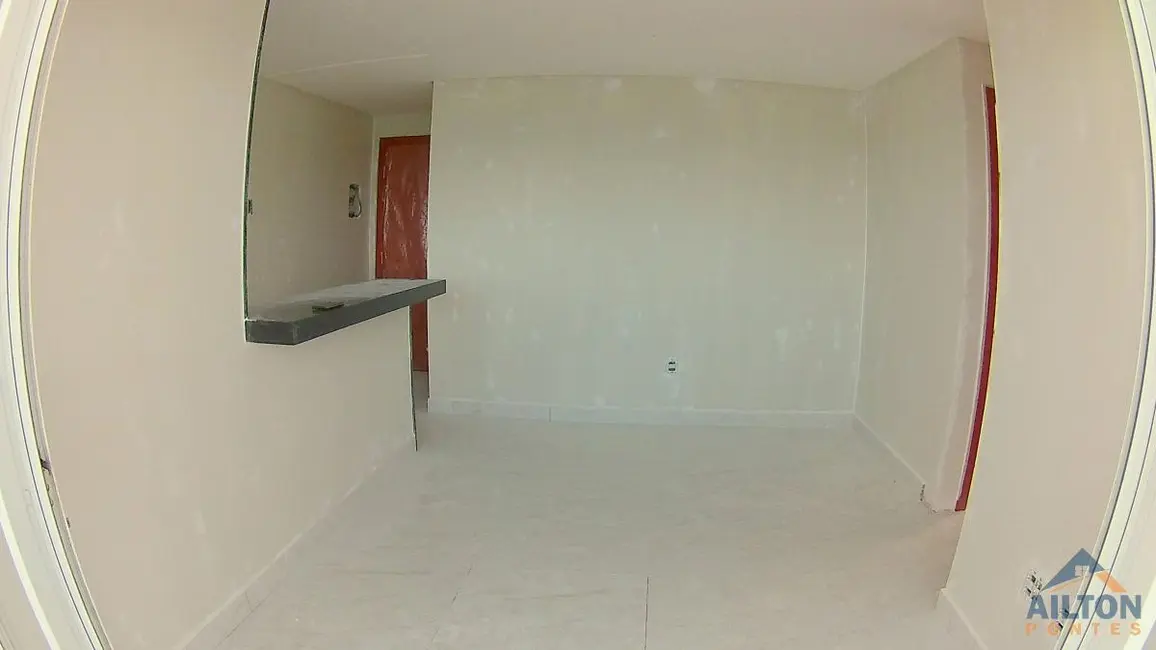 Foto 8 de Apartamento com 2 quartos à venda, 68m2 em Praia do Morro, Guarapari - ES