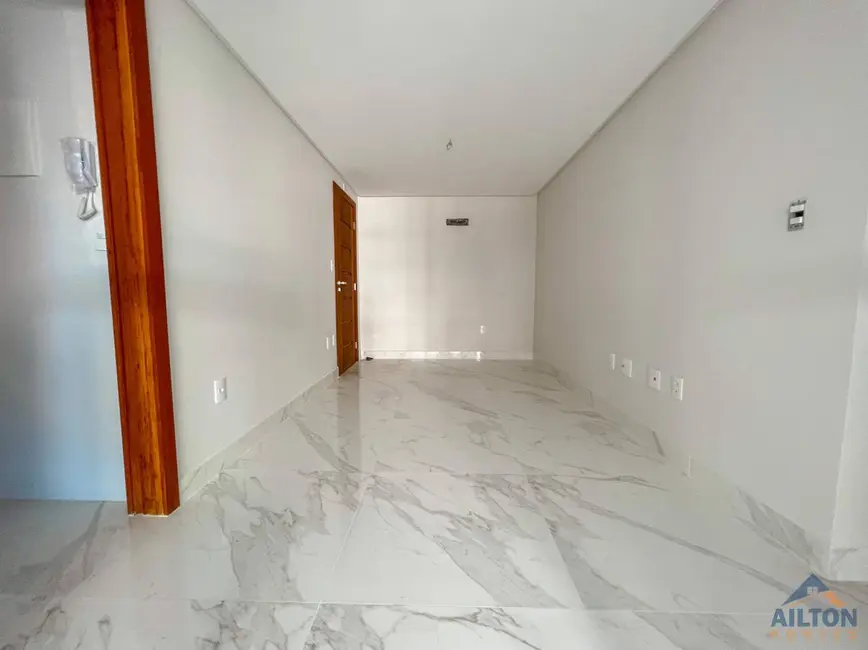 Foto 4 de Apartamento com 2 quartos à venda, 72m2 em Centro, Guarapari - ES