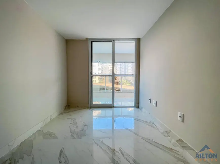 Foto 9 de Apartamento com 2 quartos à venda, 72m2 em Centro, Guarapari - ES