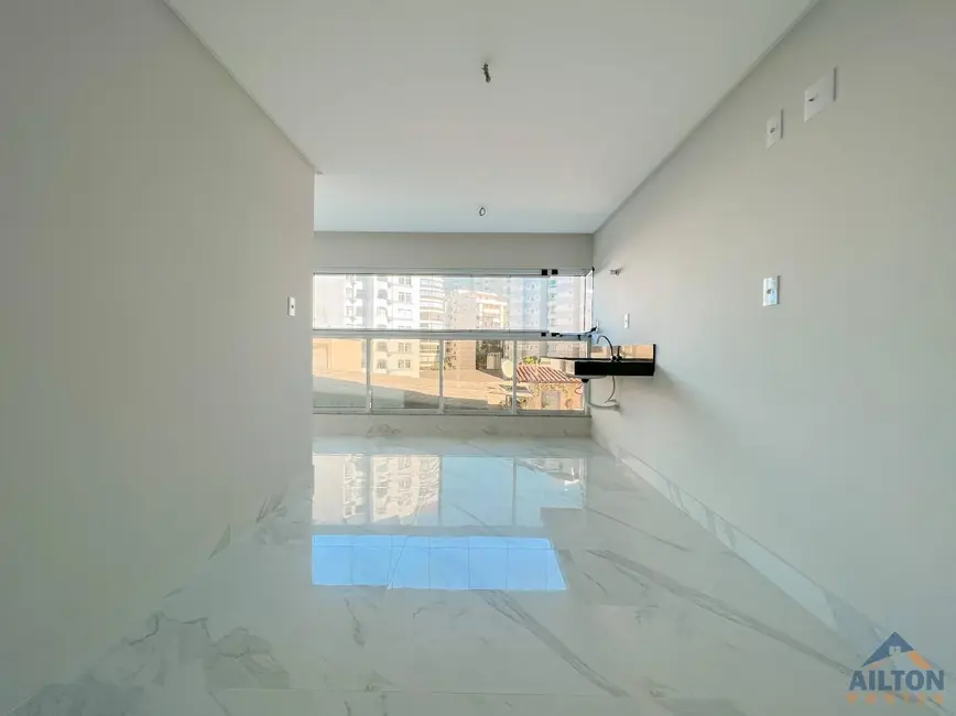 Foto 7 de Apartamento com 2 quartos à venda, 72m2 em Centro, Guarapari - ES