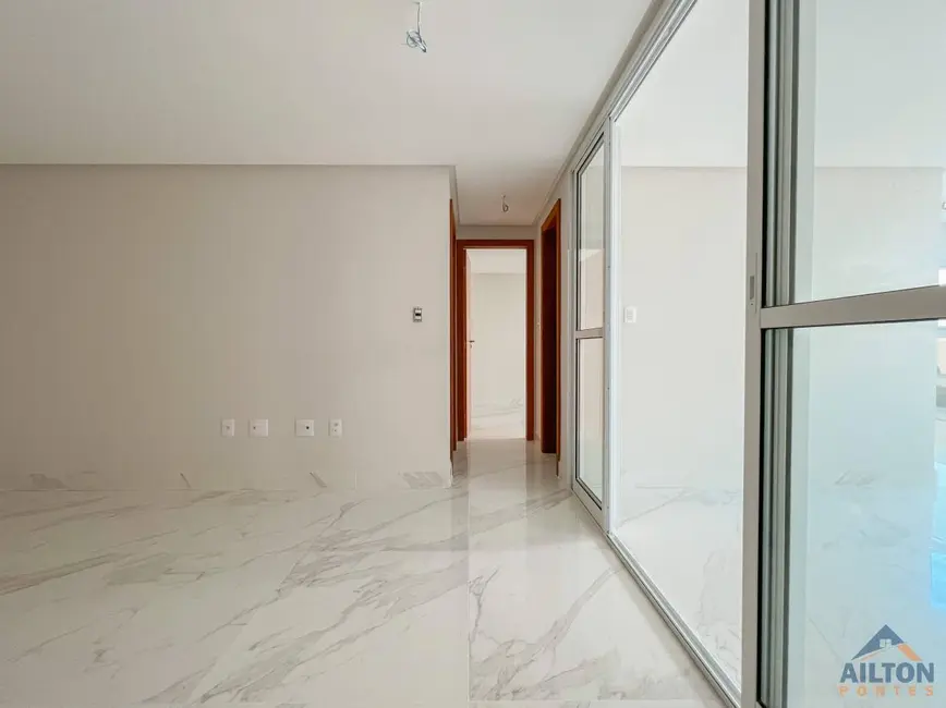 Foto 6 de Apartamento com 2 quartos à venda, 72m2 em Centro, Guarapari - ES