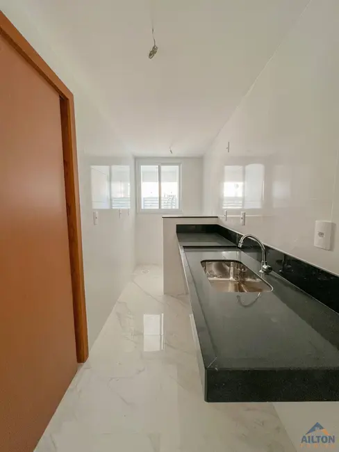Foto 5 de Apartamento com 2 quartos à venda, 72m2 em Centro, Guarapari - ES