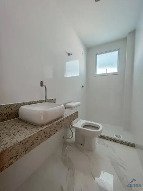 Foto 8 de Apartamento com 2 quartos à venda, 72m2 em Centro, Guarapari - ES