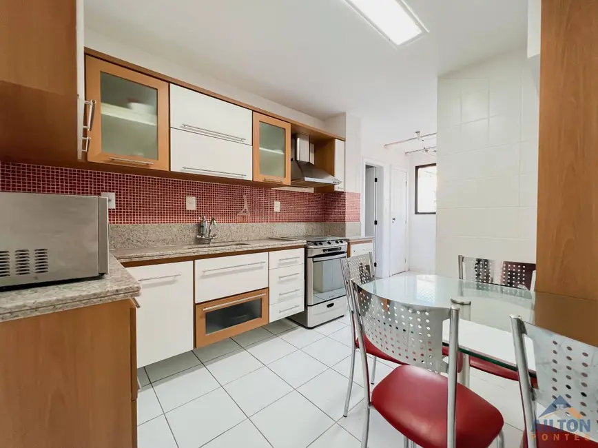 Apartamento com 2 quartos à venda, 93m2 em Centro, Guarapari - ES - imagem 8 Foto 8 de Apartamento com 2 quartos à venda, 93m2 em Centro, Guarapari - ES