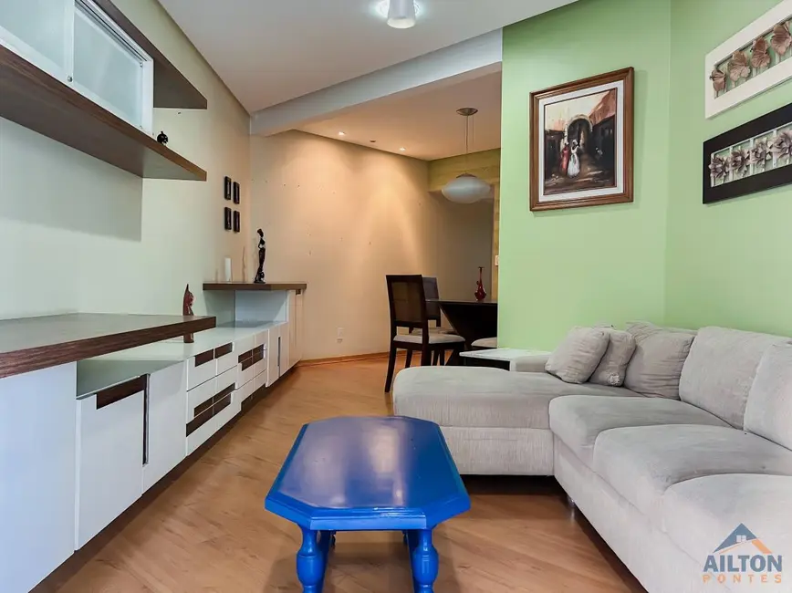 Apartamento com 2 quartos à venda, 93m2 em Centro, Guarapari - ES - imagem 6 Foto 6 de Apartamento com 2 quartos à venda, 93m2 em Centro, Guarapari - ES