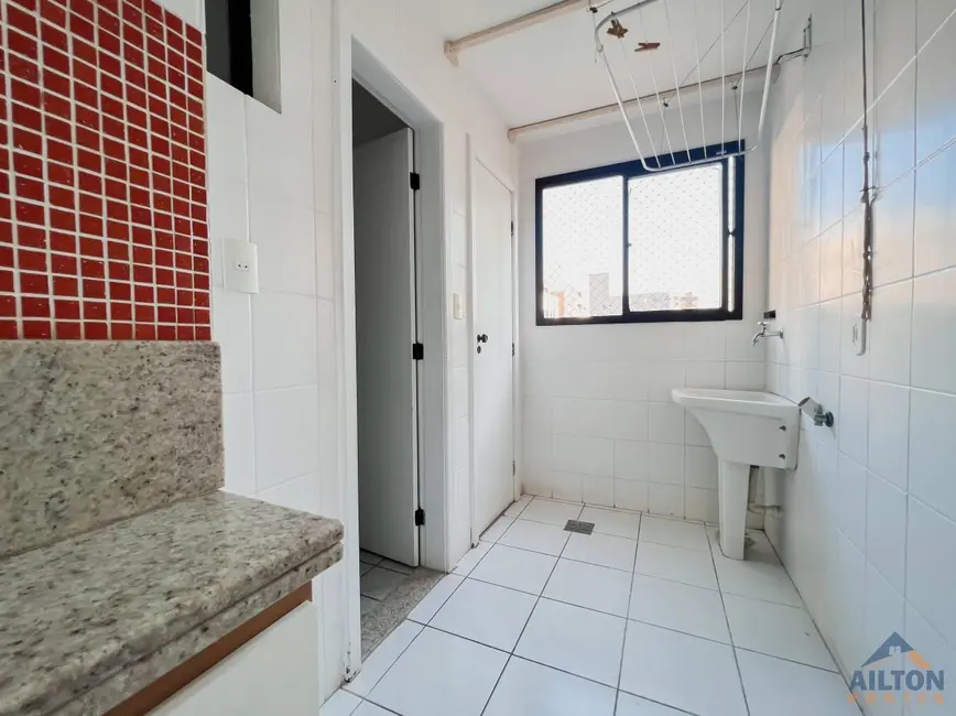 Apartamento com 2 quartos à venda, 93m2 em Centro, Guarapari - ES - imagem 9 Foto 9 de Apartamento com 2 quartos à venda, 93m2 em Centro, Guarapari - ES