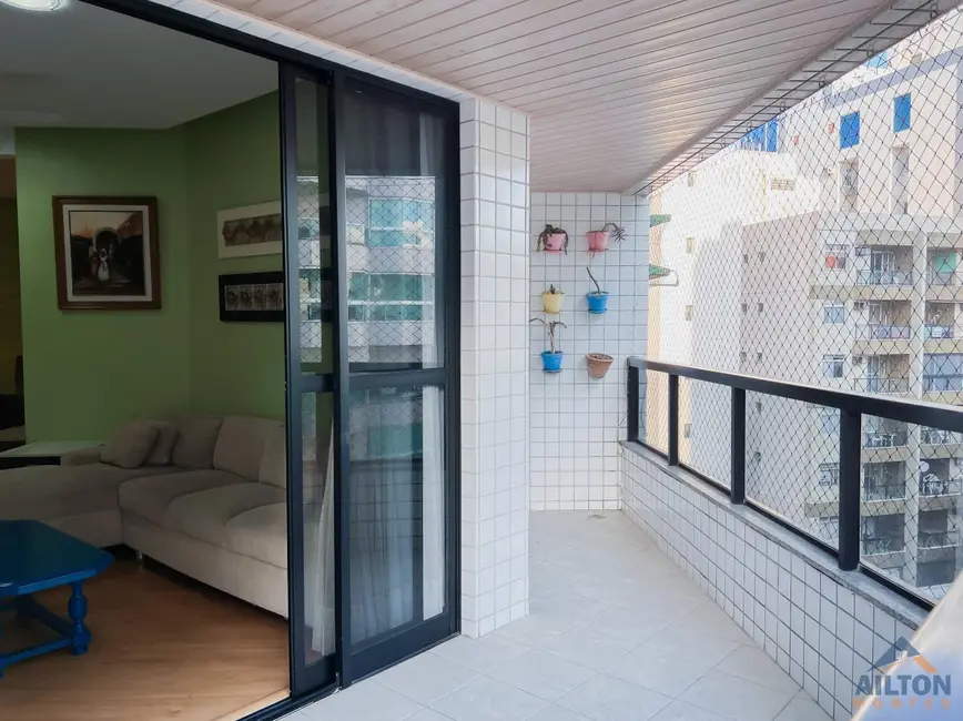 Apartamento com 2 quartos à venda, 93m2 em Centro, Guarapari - ES - imagem 3 Foto 3 de Apartamento com 2 quartos à venda, 93m2 em Centro, Guarapari - ES