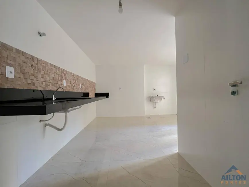 Apartamento com 3 quartos à venda, 130m2 em Centro, Guarapari - ES - imagem 9 Foto 9 de Apartamento com 3 quartos à venda, 130m2 em Centro, Guarapari - ES